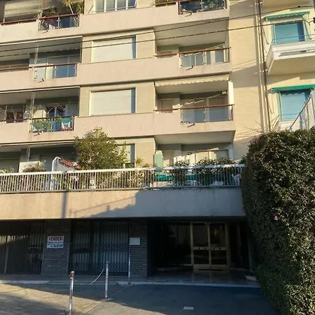 Gardenia Appartamento *